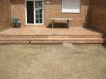 Chalet en elcentro de gri�on