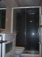 Piso reformado,de 3 habitaciones,todo exterior,