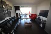 Apartamento en Urbanizaci�n de lujo