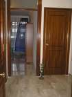 Apartamento en luis montoto frente a el corte ingl�s - Cocina