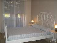 Apartamento en luis montoto frente a el corte ingl�s - Cocina