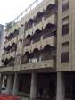 Piso c�ntrico con opci�n a cochera