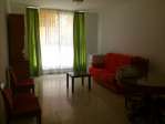 Apartamento en campanillas en la mejor zona