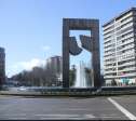 Piso rcon reforma integral, 3 dormitorios, plaza