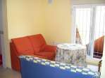 Zona Calle Calatrava. Apartamento 1 dormitorio