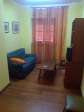 Vivienda de dos dormitorios en federico anaya