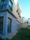 Piso de lujo con garaje y gran terraza privada