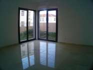 Piso de lujo con garaje y gran terraza privada