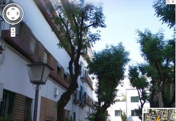Precioso apartamento en el porvenir, techos altos, terrazas