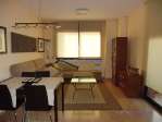 Residencial Mg, 2 hab, amueblado, de lujo