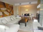 Residencial Mg, 4 habitaciones, impecableme