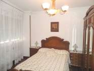 Apartamento en el centro