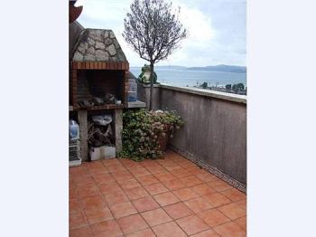 Alquiler �tico Vigo