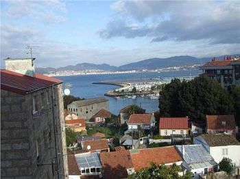 Alquiler Piso Vigo