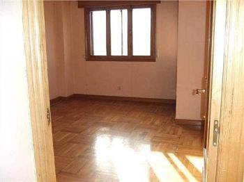 Alquiler piso ascensor y balcon Avd atlantida