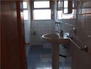 Alquiler piso ascensor y balcon Avd atlantida
