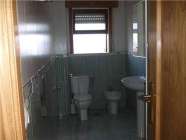 Alquiler piso ascensor y balcon Avd atlantida