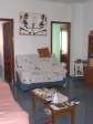 Bonito piso de 2 habitaciones amueblado