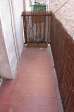 Bonito piso 2 habitaciones junto a Josep