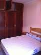 Piso, Casas Nuevas, 2 dormitorios