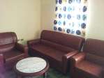 Apartamento, Periferia, 2 dormitorios