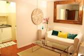 Estudio centro colon ideal profesionales