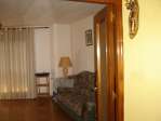 Vivienda en buena zona