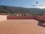 C�ntrico, balc�n, lavadero, garaje. Valle San