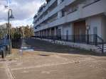 Estudio en Gelves