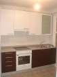Alquiler sin muebles