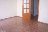 Adosado con terraza