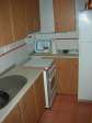 Piso en Alquiler Amueblado. Aguadulce