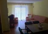 Piso para estudiante en Aiora