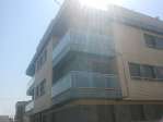 Apart nuevo en llivia por 425 euros con terraza
