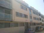 Apartamento nuevo de 2 hab en llivia