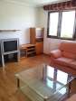Vivienda de dos dormitorios junto campus