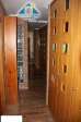 Alquiler �tico garaje y jardin San blas