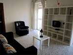 Alquiler piso reformado Jerez de la Frontera