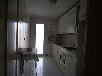 Piso en molina de segura (Murcia) - Otras fotos