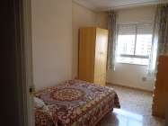 Piso en molina de segura (Murcia) - Otras fotos