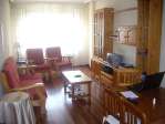 Vivienda de tres dormitorios en comuneros