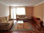 �tico con terraza, impecable, 3 dormitorios