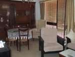 Piso para estudiantes en Almogavares