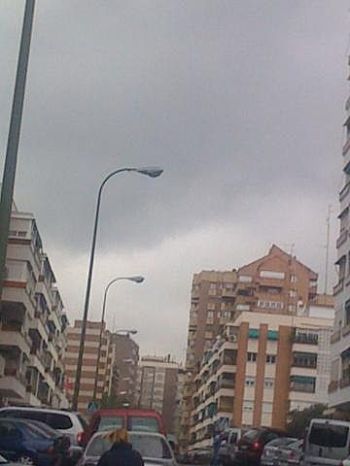 Alquiler Piso Madrid - Detalles