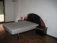Chalet en buena zona - Sal�n