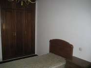 Chalet en buena zona - Sal�n