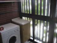 Chalet en buena zona - Sal�n