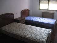 Chalet en buena zona - Sal�n