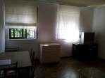 Vivienda de 3 dormitorios junto hospital santisima