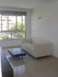 Bonito apartamento nuevo a 50 metros de la playa